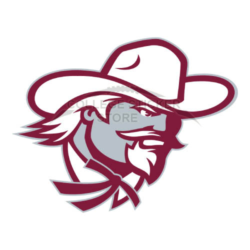 Design Eastern Kentucky Colonels Iron-on Transfers (Wall Stickers)NO.4318